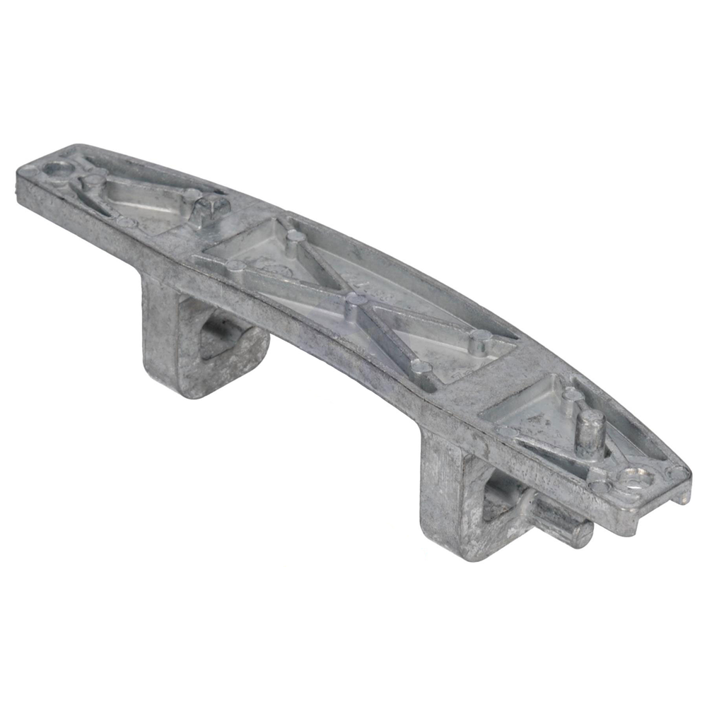 Siemens WM14T360FF Kapak Menteşesi