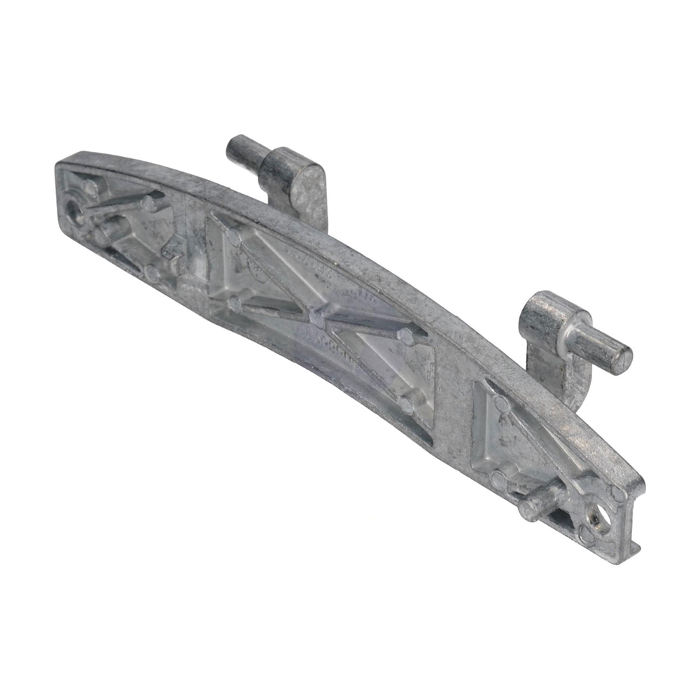 Siemens WM14T681IL Kapak Menteşesi