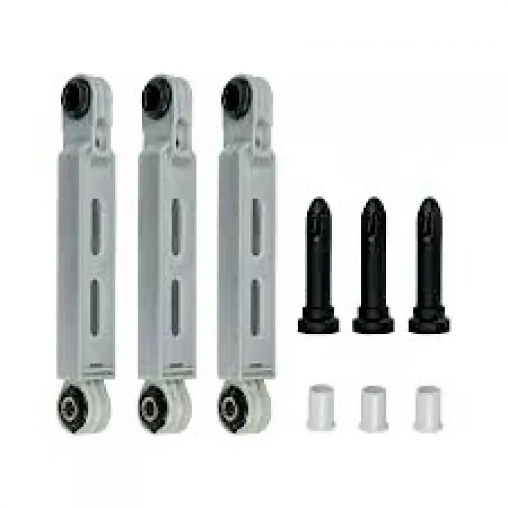 Siemens WM14W5FCB Çamaşır Makinesi Amortisör