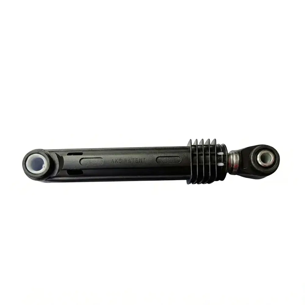 Siemens WM6YH791 ile Uyumlu Çamaşır Makinesi Amortisör 1 Adet