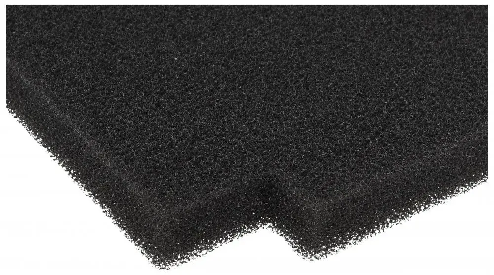 Siemens WQ33G2D00 Çamaşır Kurutma Makinesi Süngeri