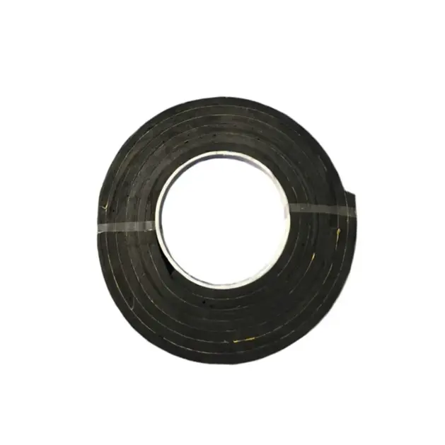 Siemens WT48Y700 Seramik Ocak Contası 60'lık