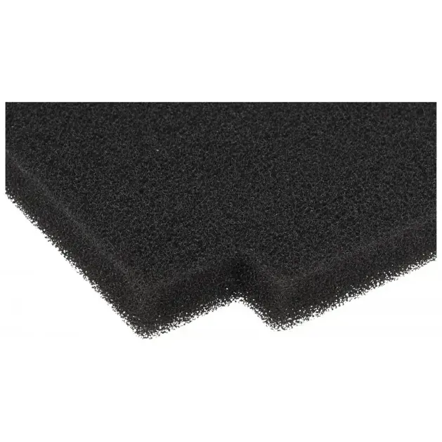Siemens WT7WH540 Çamaşır Kurutma Makinesi Süngeri