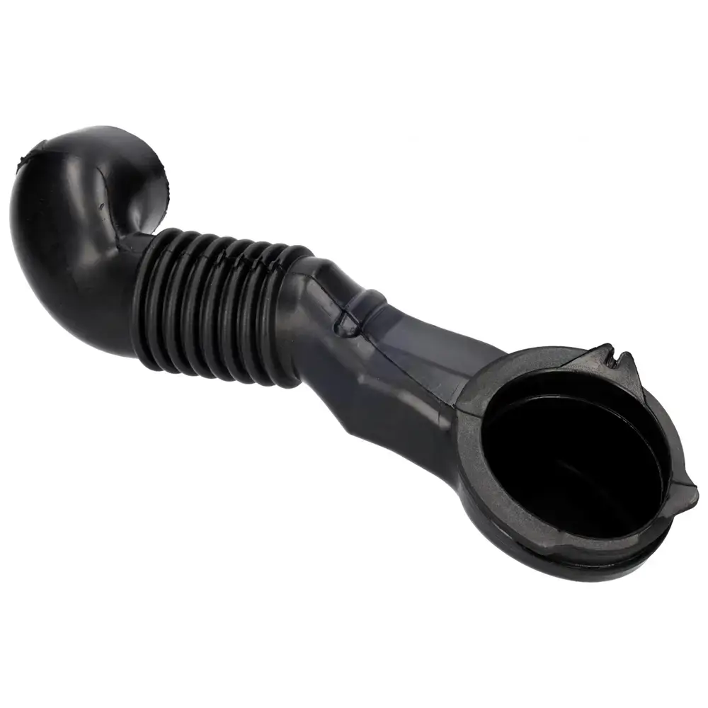 Siemens WXS106PWTI Çamaşır Makinesi Körük Ara Hortum