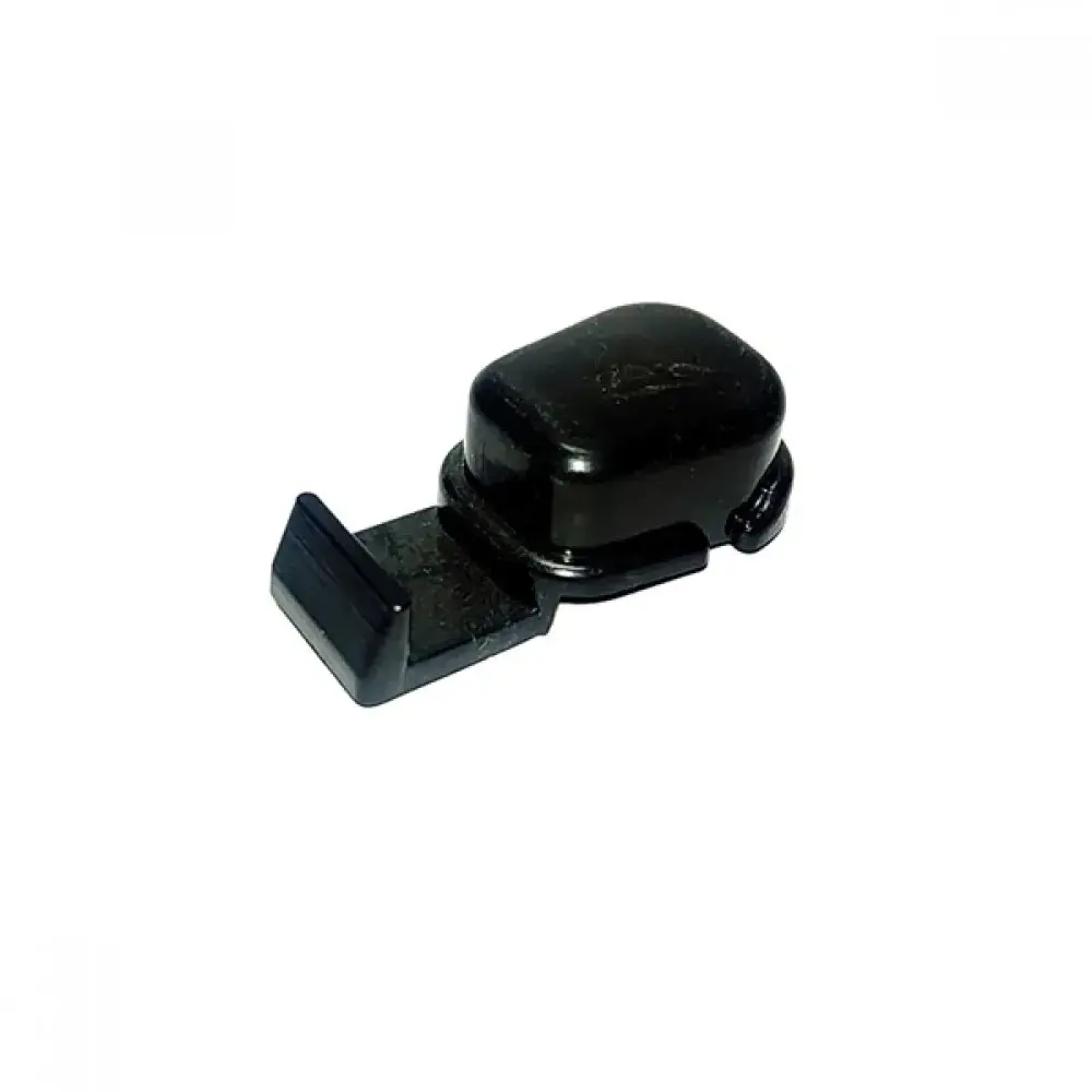 Sinbo SVC 3453 Plastik Süpürge Gövde Tırnağı / Toz Haznesi Kilidi