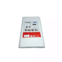 Star E 166 Sentetik Toz Torbası
