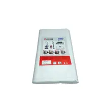 Star E 166 Sentetik Toz Torbası Orjinal Orjinal