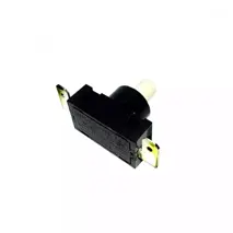 Sunny SN7SPRKS01 Açma Kapama Anahtarı / Şalteri