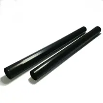 Sunny SPRKRS05 Esfera Plastik Süpürge Borusu Plastik
