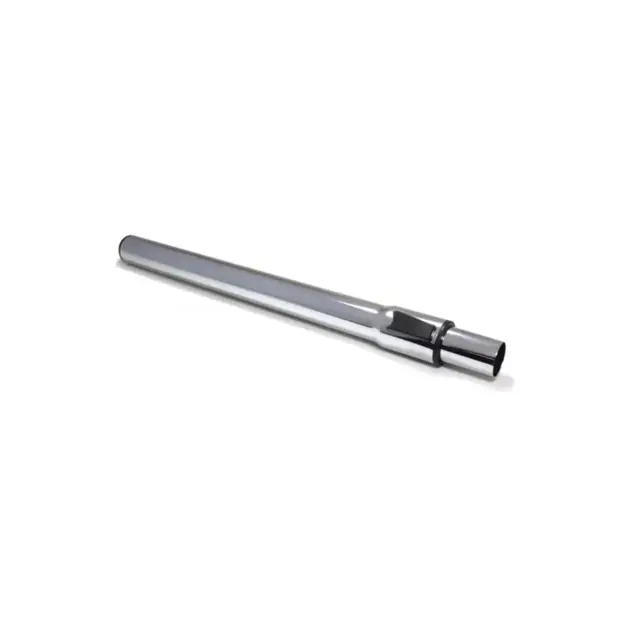 Taski Aero 15 Plus Metal Telekopik Boru