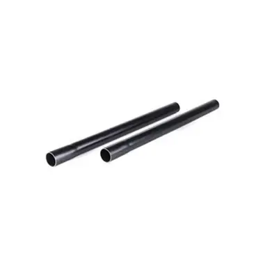 Taski Aero 8 Plus Plastik Süpürge Borusu