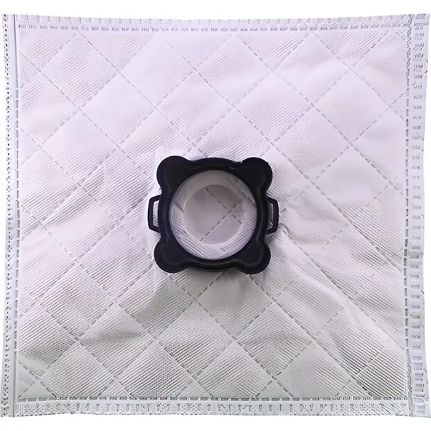 Taski Vento 15 Sentetik Toz Torbası