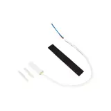 Teka Buzdolabı Sensör Kiti - 4394720285 Orjinal