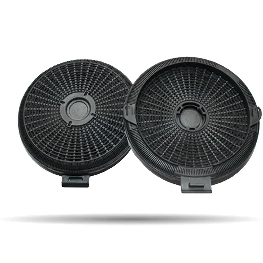 Teka DBB607090 Davlumbaz Karbon Filtresi