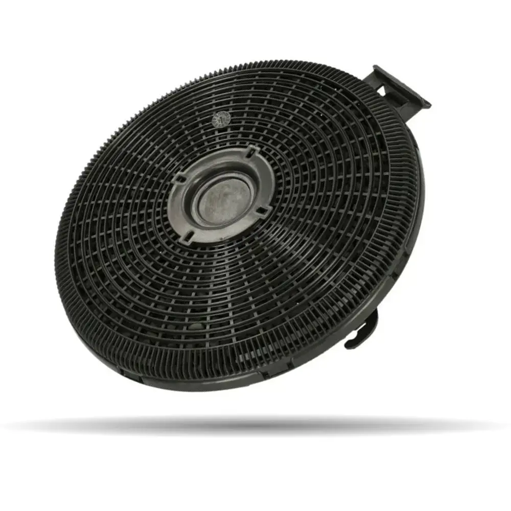 Teka DR 90 Davlumbaz Karbon Filtresi