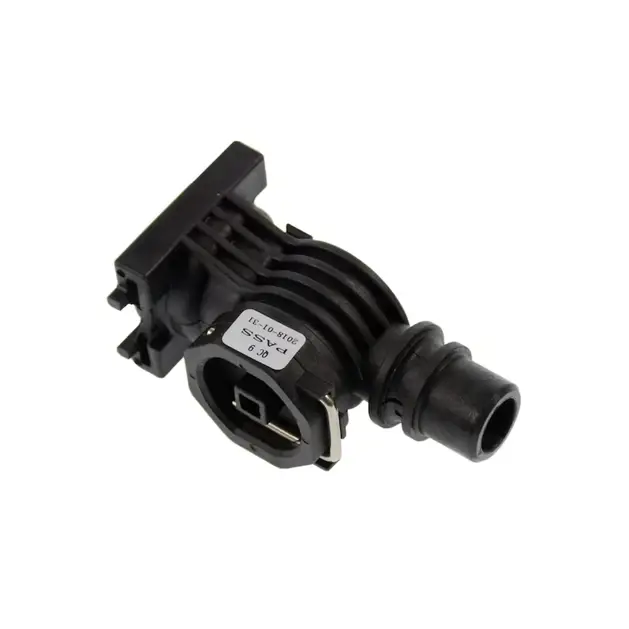 Vaillant Atmotec Kombi Akış Türbin