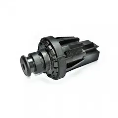Vaillant Atmotec Kombi Basınç Sensörü
