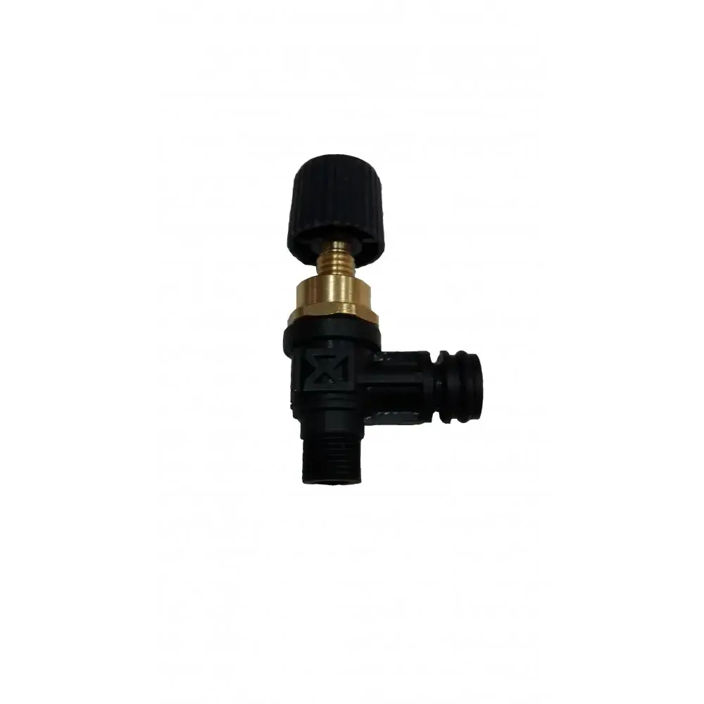 Vaillant ecoCOMPACT ile Uyumlu Kombi Musluk
