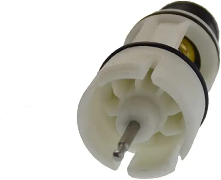 Vaillant Turbotec Pro Kombi 3 Yollu Vana Tamir Takımı