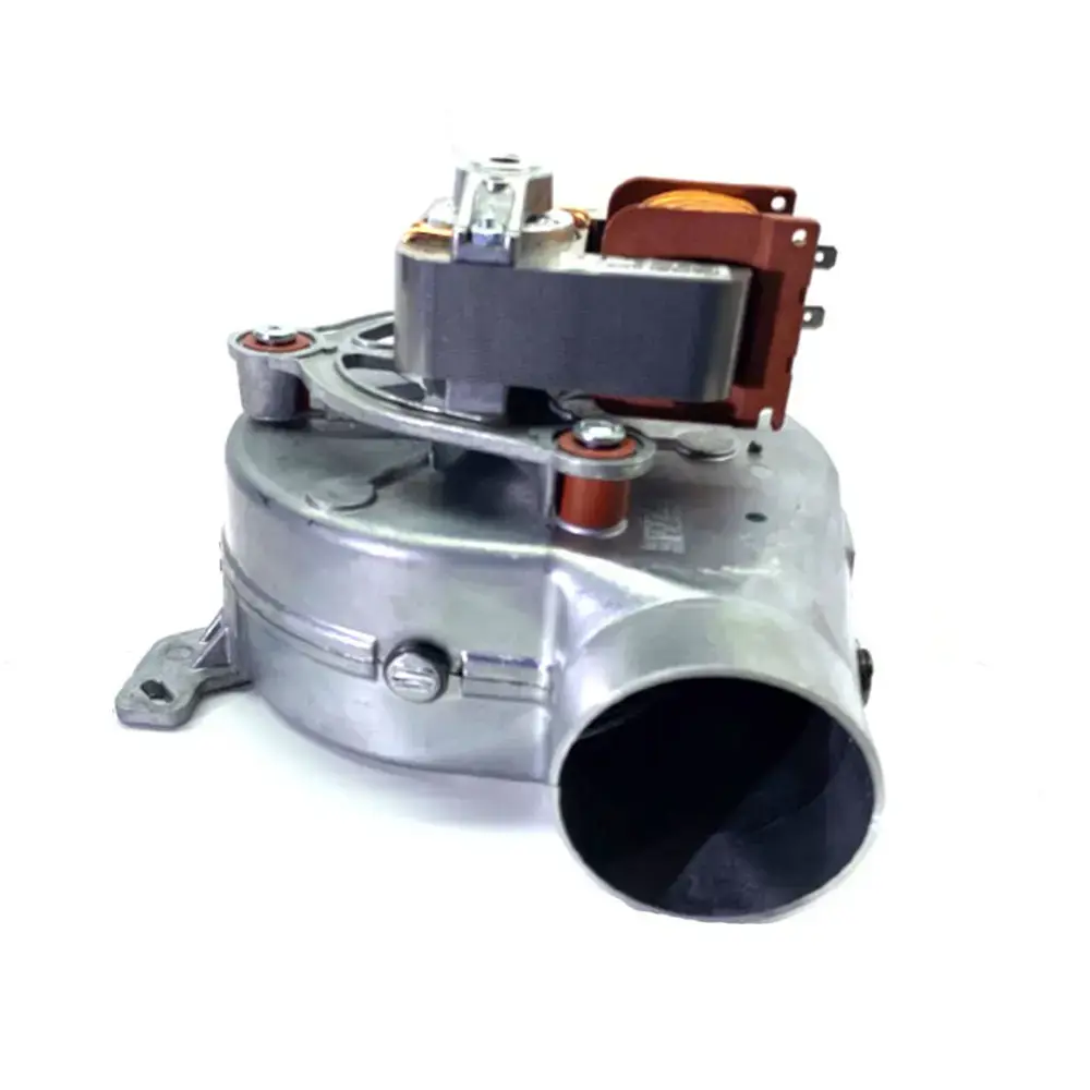 Vaillant VU Kombi Fan Motoru