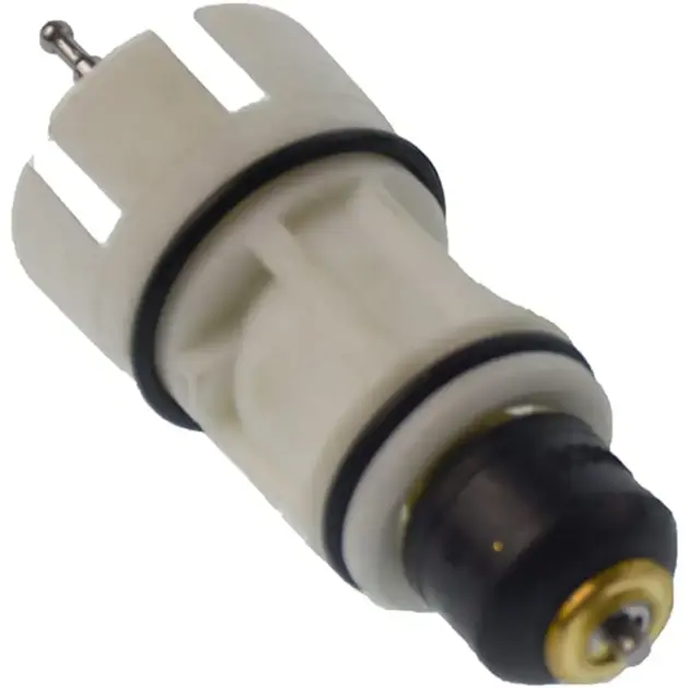 Vaillant VUW INT 280/3-3 Kombi 3 Yollu Tamir Takımı