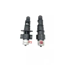 Vaillant VUW INT 280/3-3 Kombi 3 Yollu Vana
