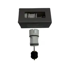 Vaillant VUW INT 282/3-3 Kombi 3 Yollu Tamir Takımı