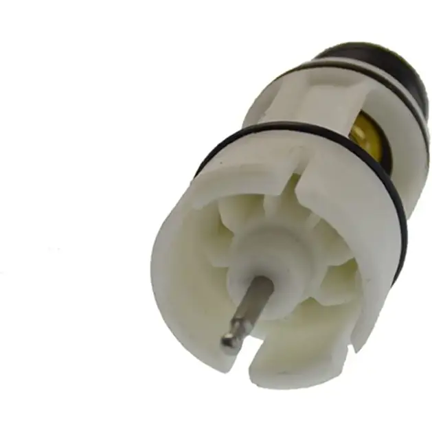 Vaillant VUW INT 282/3-3 Kombi 3 Yollu Tamir Takımı
