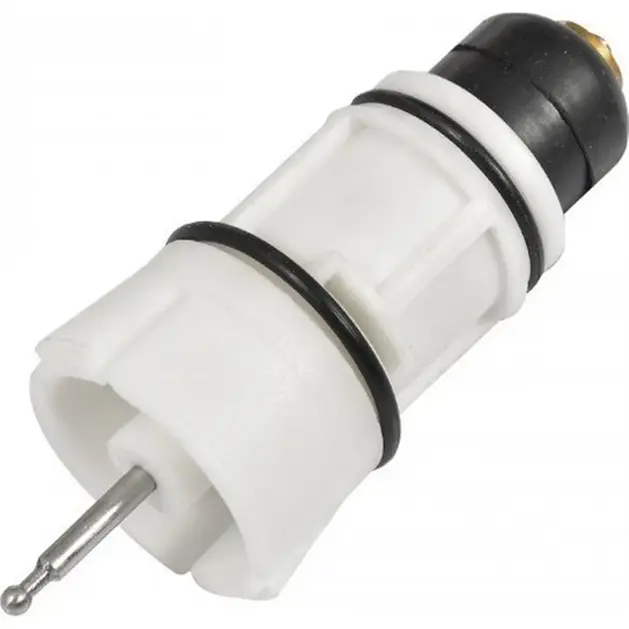 Vaillant VUW INT 322/3-5 Kombi 3 Yollu Tamir Takımı