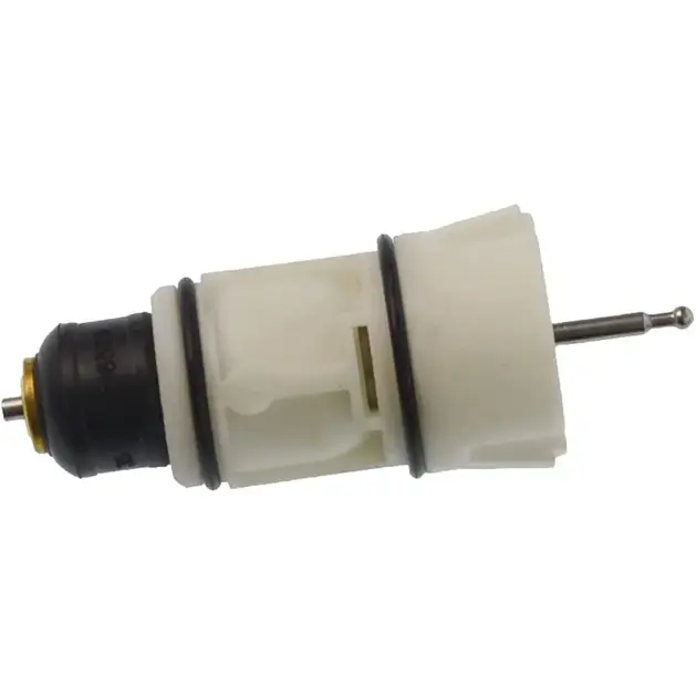 Vaillant VUW INT 322/3-5 Kombi 3 Yollu Tamir Takımı