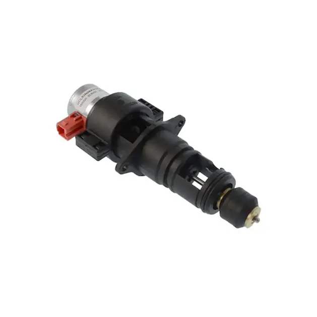 Vaillant VUW INT 322/3-5 Kombi 3 Yollu Vana