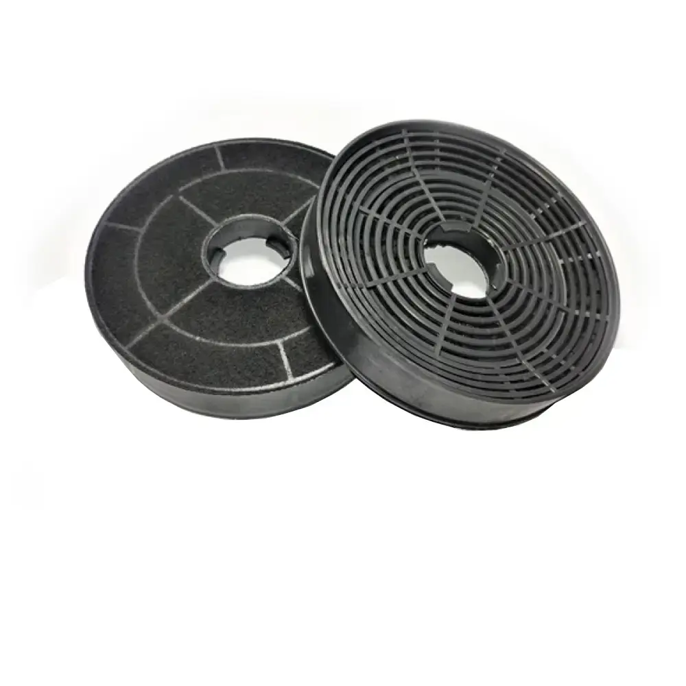 Vestel ADB 6008 Davlumbaz Karbon Filtresi