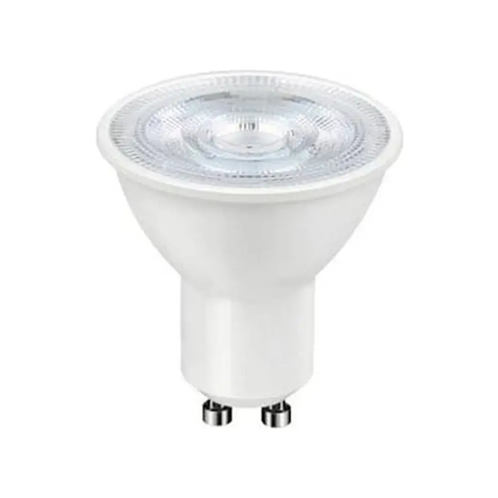 Vestel ADX9004AANK Davlumbaz Led Lamba