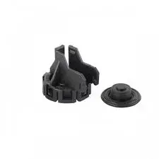 Vestel BM201 ile Uyumlu Bulaşık Makinesi Isıtıcı Braketli Diyafram Seti