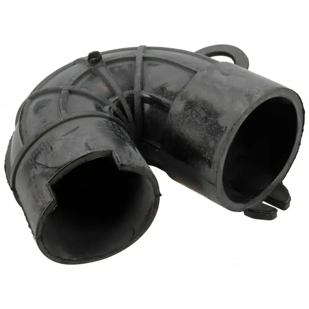 Vestel BM8302XW Bulaşık Makinesi Ara Hortum