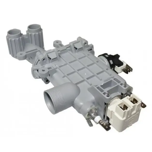 Vestel Bulaşık Makinesi Rezistans 32009056 / 32026703 Orjinal