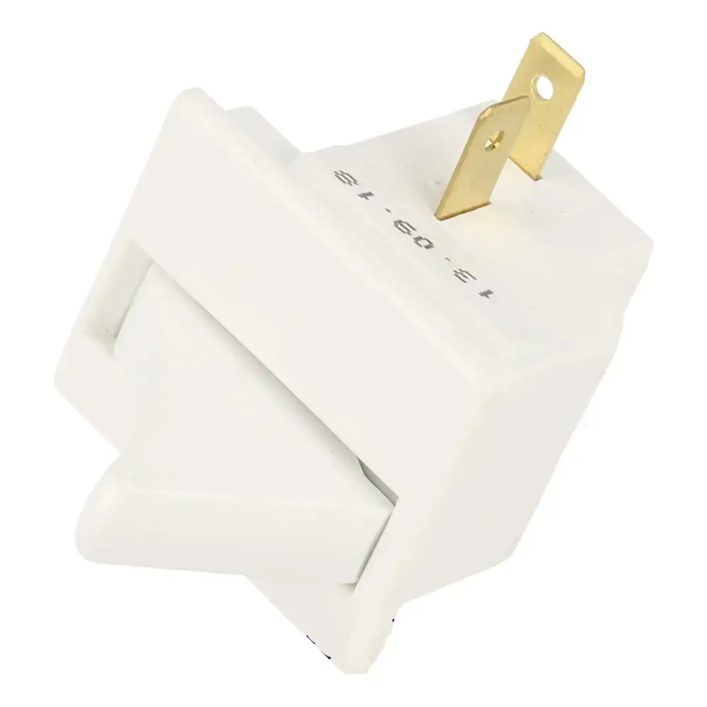 Vestel BZES1108WA Buzdolabı Butonu - 4094880285