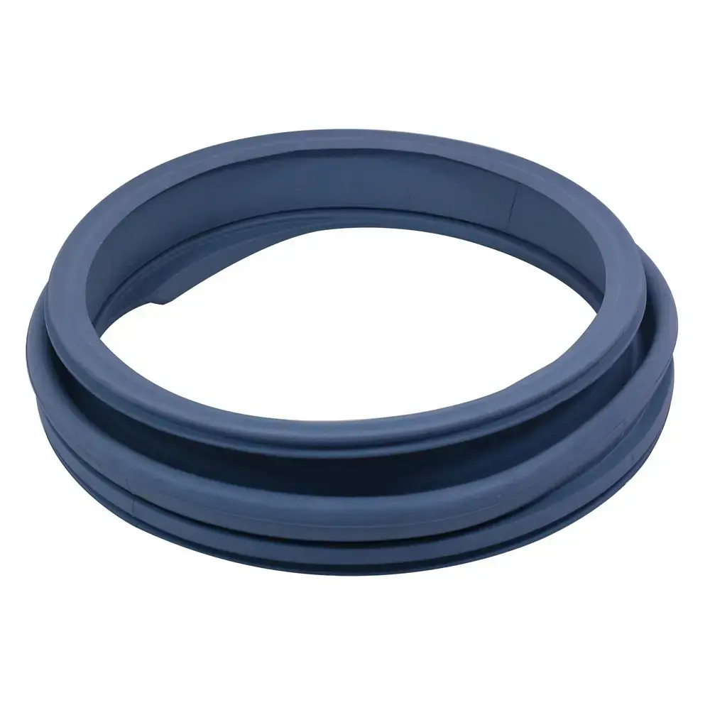 Vestel CMEL6308CL Çamaşır Makinesi Körük
