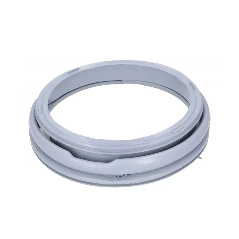 Vestel HIDRA1200C Çamaşır Makinesi Körük