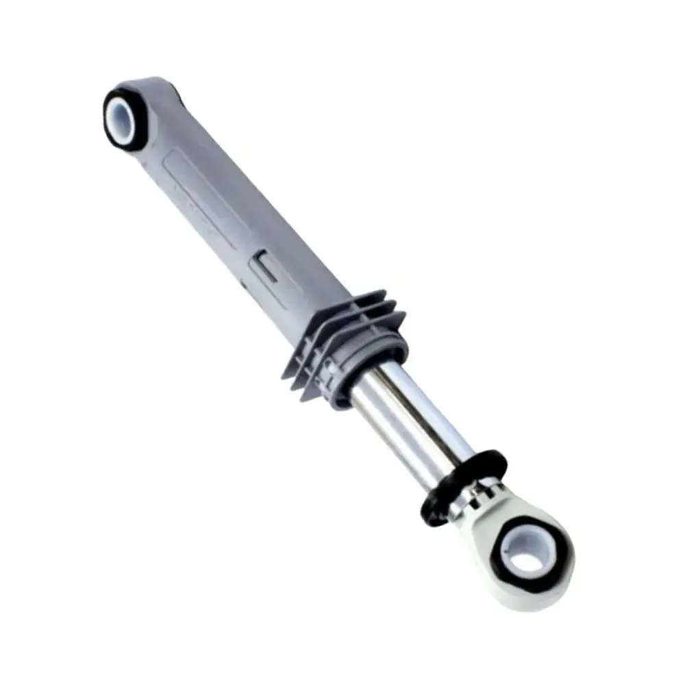 Vestel HİDRA800CS ile Uyumlu Çamaşır Makinesi Amortisör