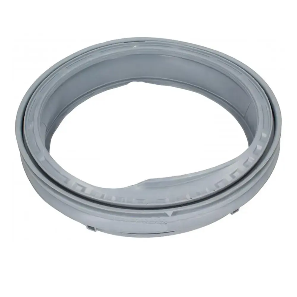 Vestel HIZLI 9812TYE Çamaşır Makinesi Körük