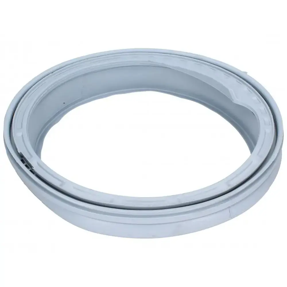 Vestel HIZLI891 Çamaşır Makinesi Körük