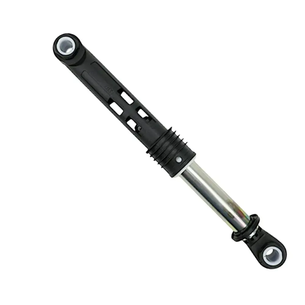 Vestel KWMV7140 Çamaşır Makinesi Amortisörü 80N