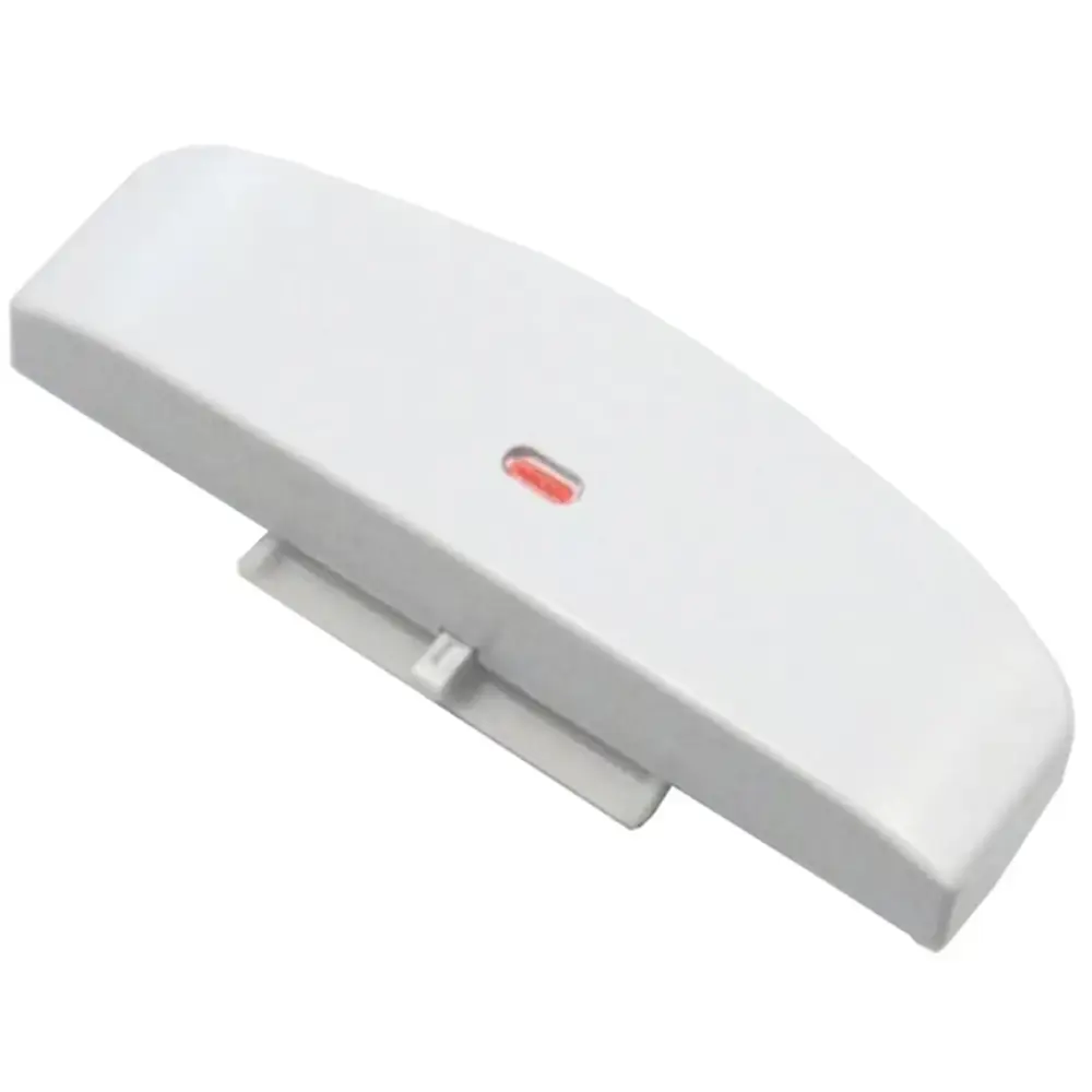 Vestel RT425CES Çamaşır Makinesi Kapak Mandalı Orjinal