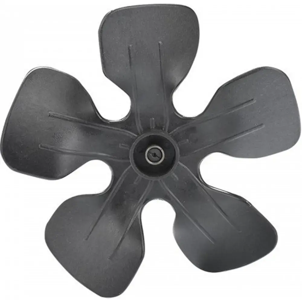 Vestel SX4450HG Buzdolabı Kondanser Fanı