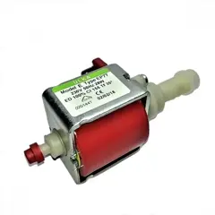 Vibratör Pompa Ulka 28 Watt 220v EP77 Ulka İtalyan