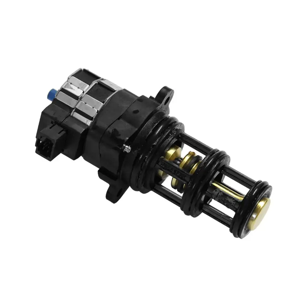 Viessmann Vitopend WH1B 30 kW Kombi 3 Yollu Step Motor Uzun Tip