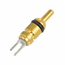 Viessmann WB2B 200-W COMBI 30KW Kombi NTC Sıcaklık Sensörü