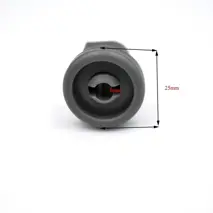 Westinghouse SB908SL Bulaşık Makinesi Üst Sepet Tekerleği