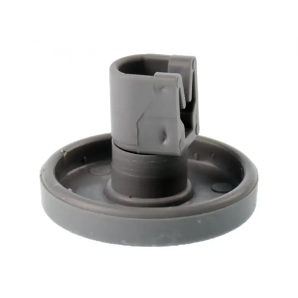 Zanussi DEF101 Bulaşık Makinesi Alt Sepet Tekerleği
